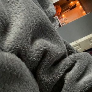 Meet your Posher, Leann